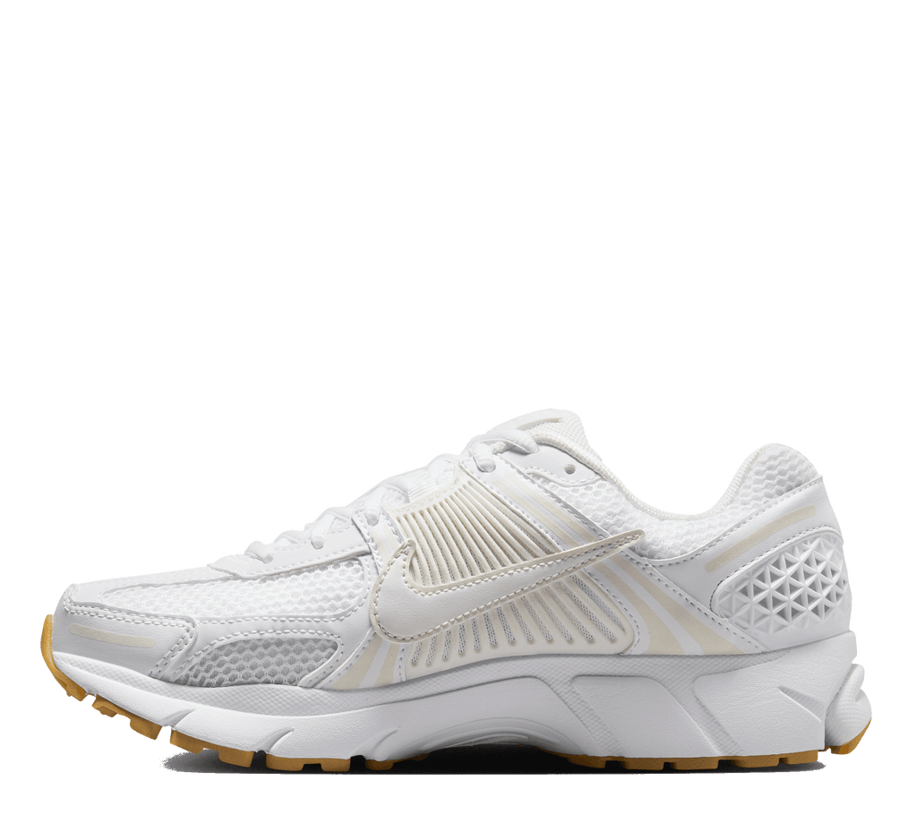 W Nike Zoom Vomero 5