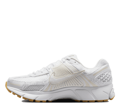 W Nike Zoom Vomero 5