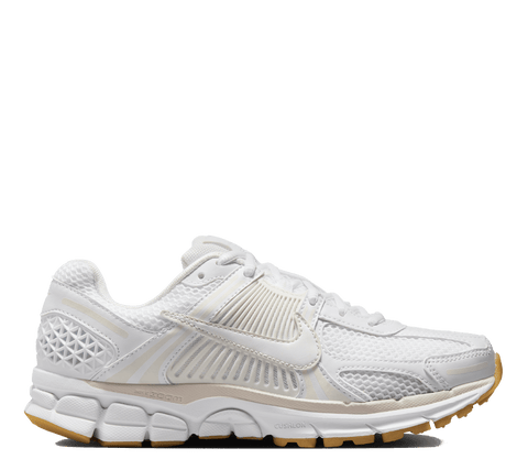 W Nike Zoom Vomero 5