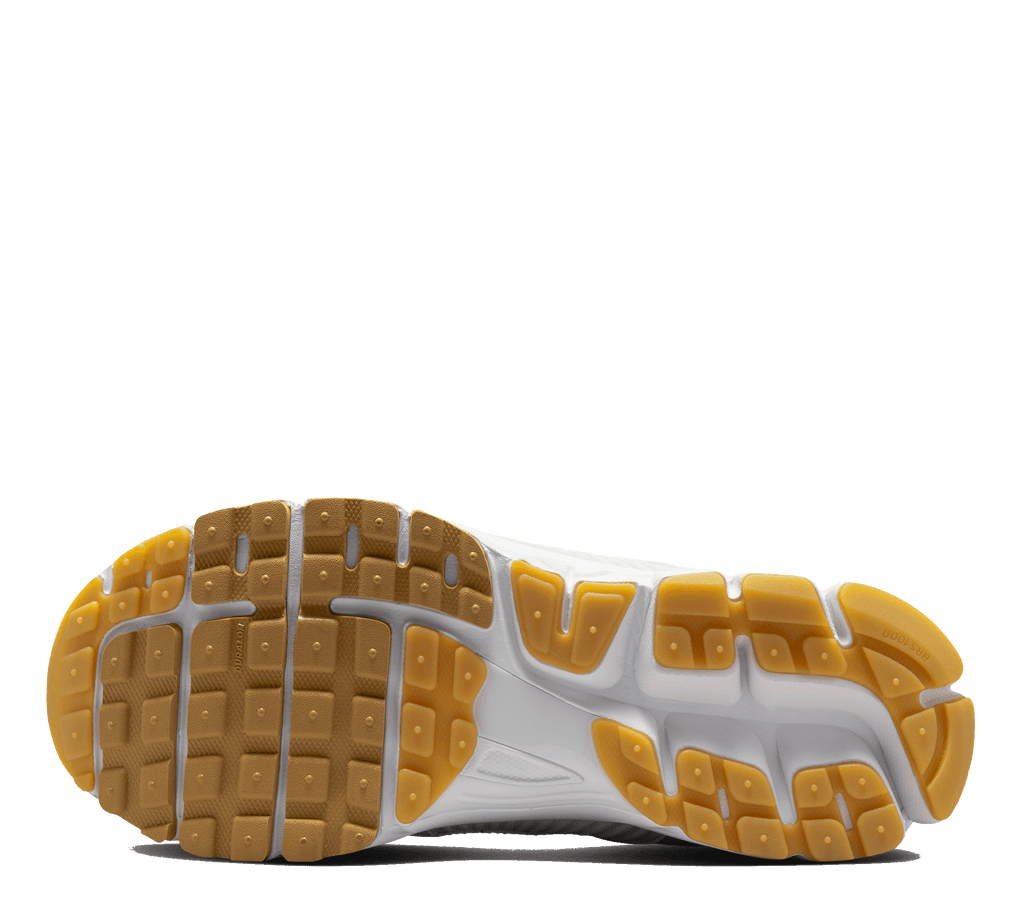 W Nike Zoom Vomero 5