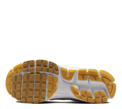 W Nike Zoom Vomero 5
