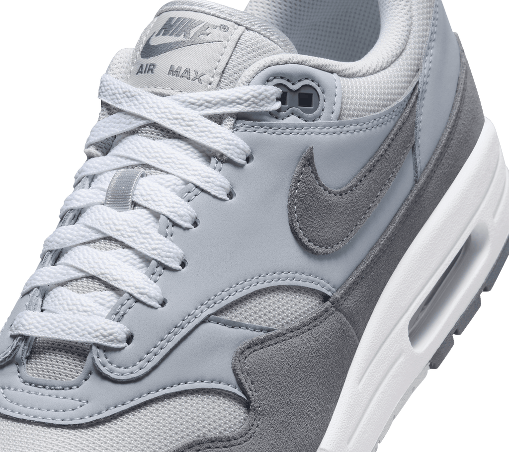 Nike Air Max 1