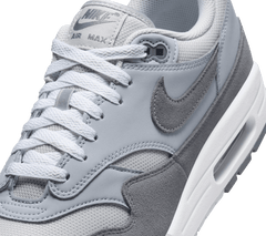 Nike Air Max 1