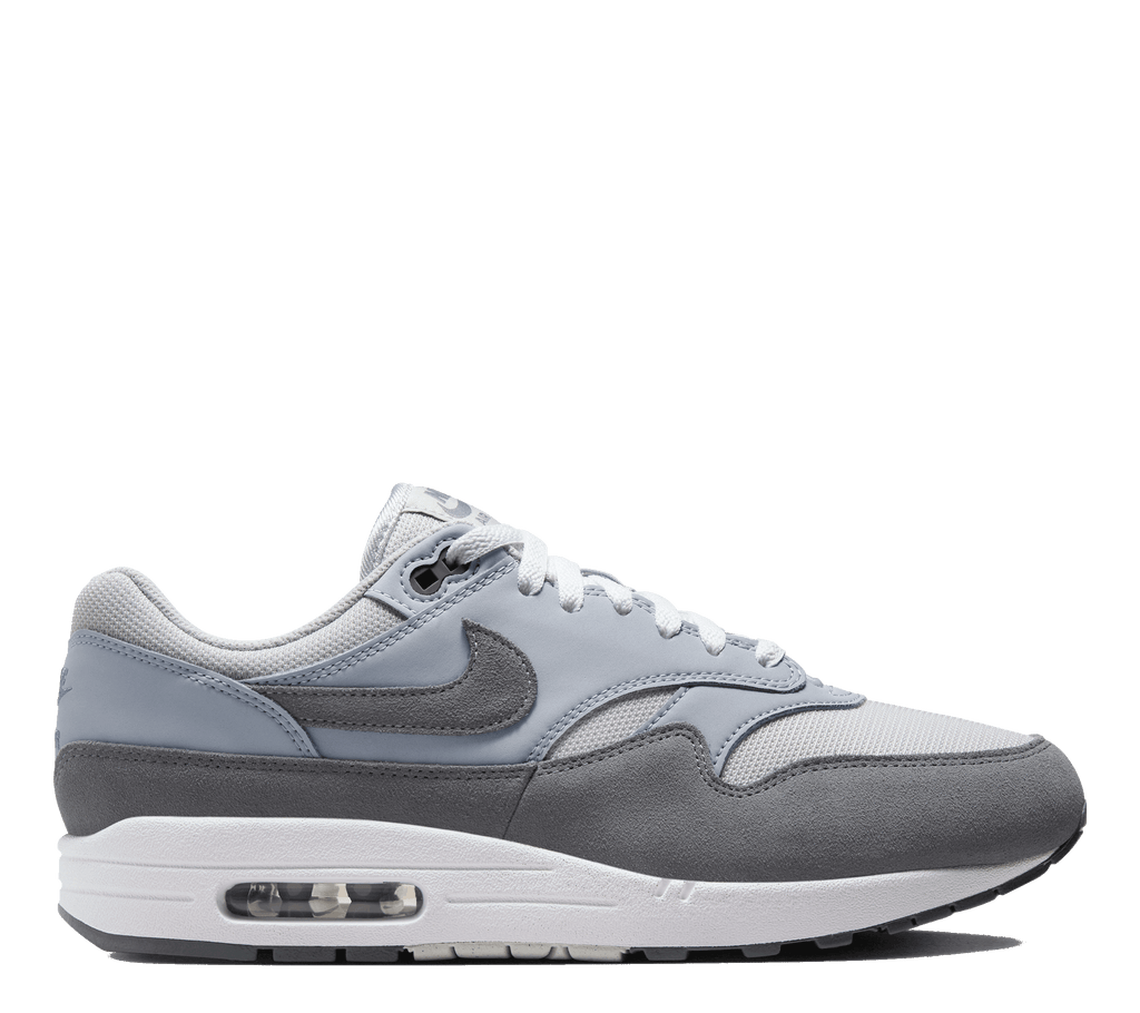 Nike Air Max 1