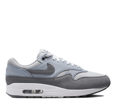 Nike Air Max 1