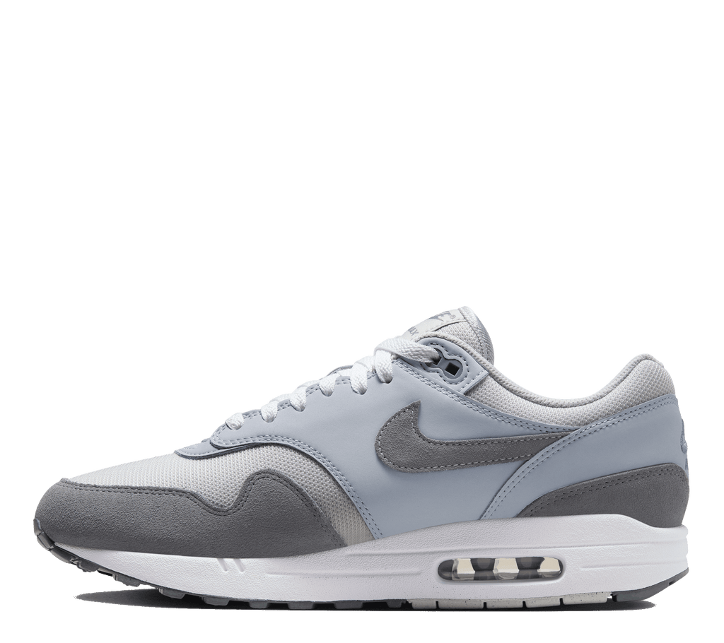 Nike Air Max 1