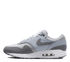 Nike Air Max 1