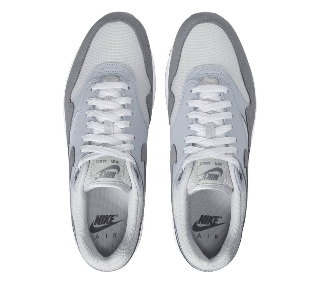 Nike Air Max 1