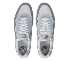 Nike Air Max 1