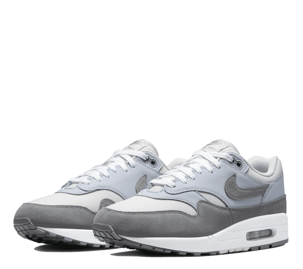 Nike Air Max 1