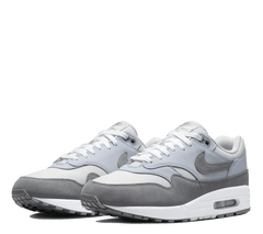 Nike Air Max 1