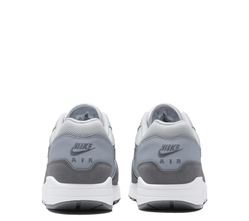 Nike Air Max 1