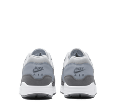 Nike Air Max 1