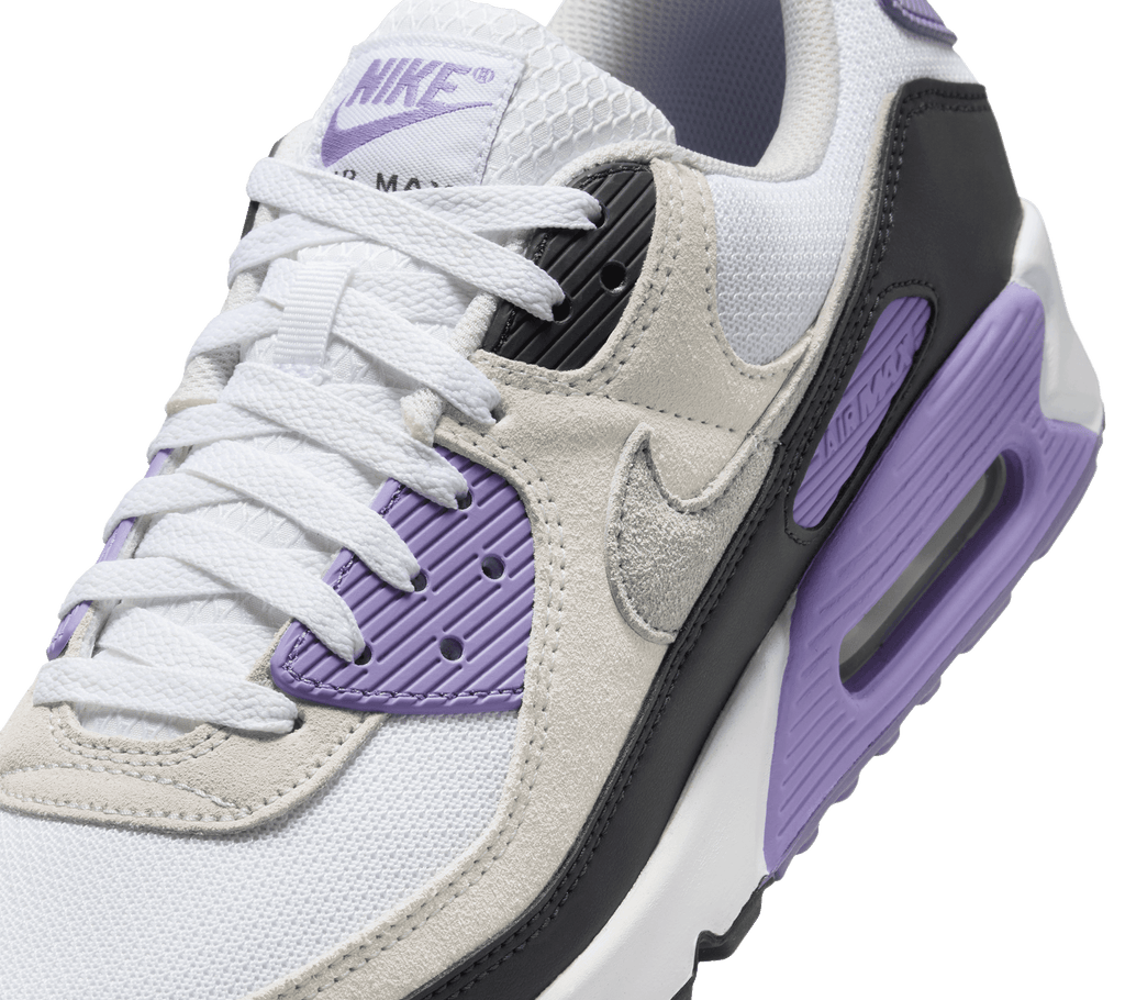 Nike Air Max 90