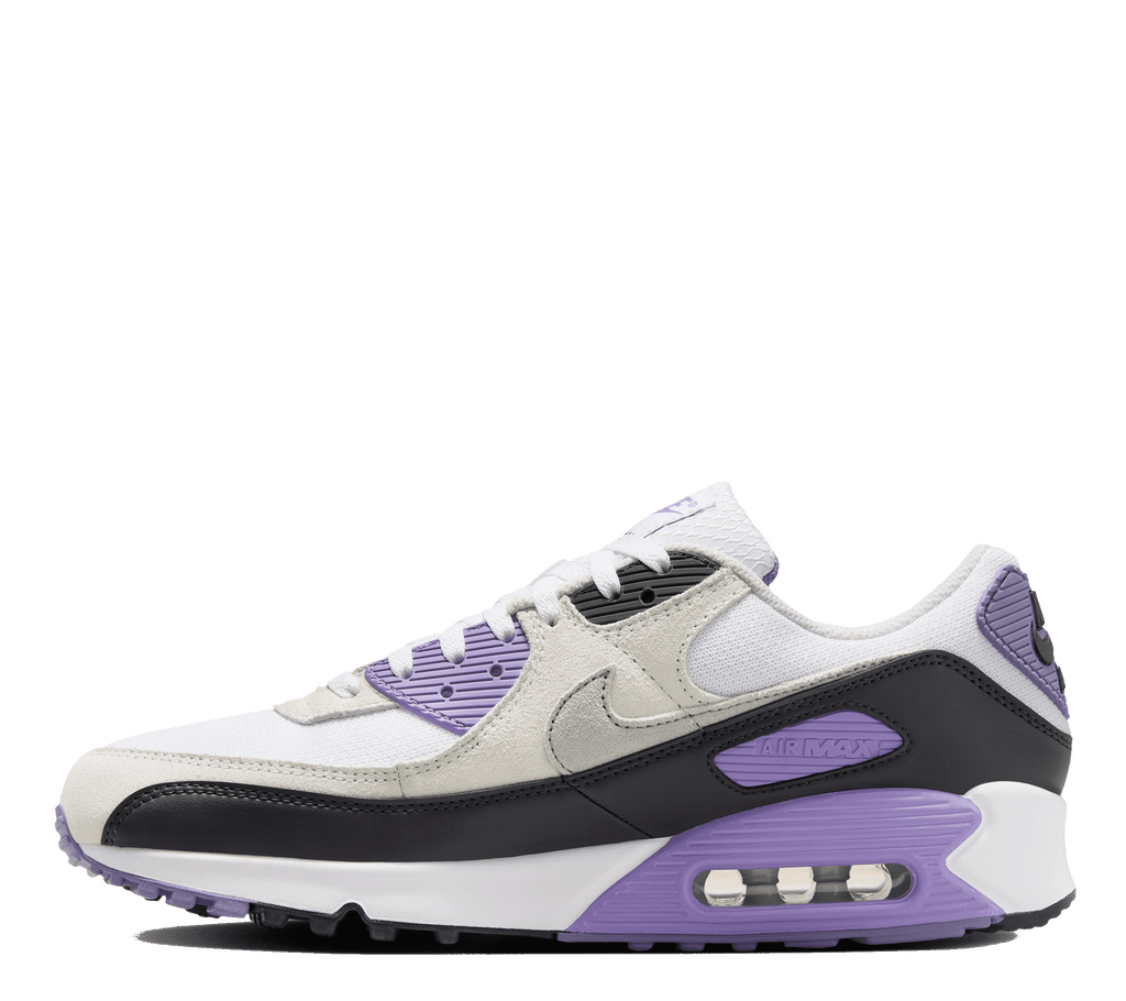 Nike Air Max 90