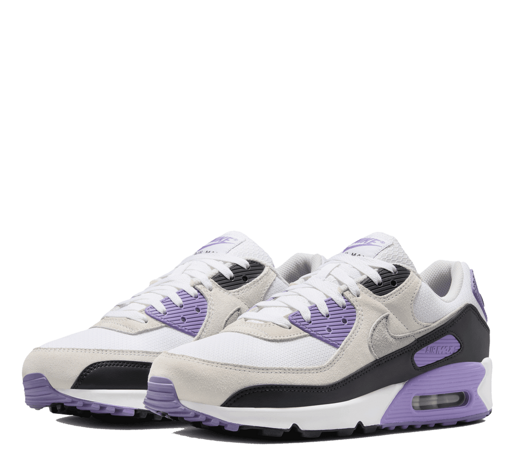 Nike Air Max 90