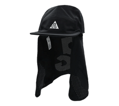 Nike ACG Fly Hat