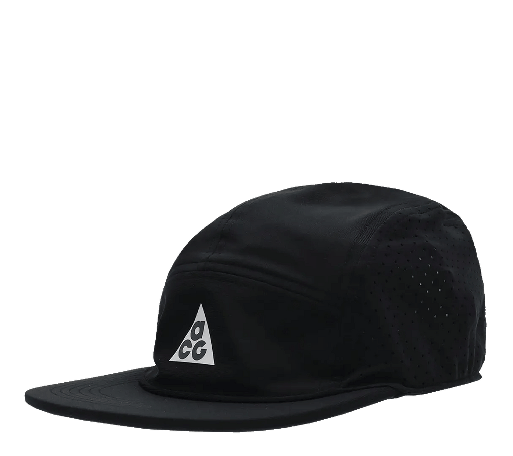 Nike ACG Fly Hat