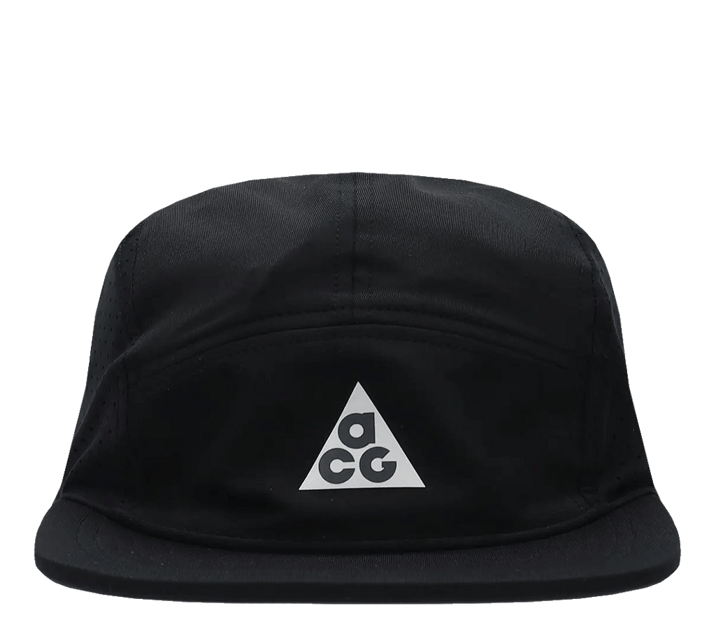 Nike ACG Fly Hat