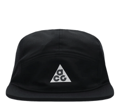 Nike ACG Fly Hat