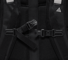 Nike ACG DAYMAX Backpack