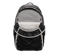 Nike ACG DAYMAX Backpack