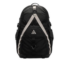 Nike ACG DAYMAX Backpack