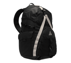 Nike ACG DAYMAX Backpack