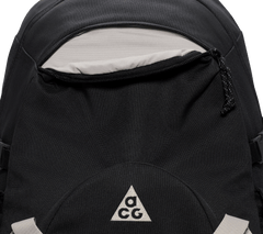 Nike ACG DAYMAX Backpack