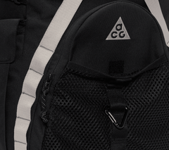 Nike ACG DAYMAX Backpack
