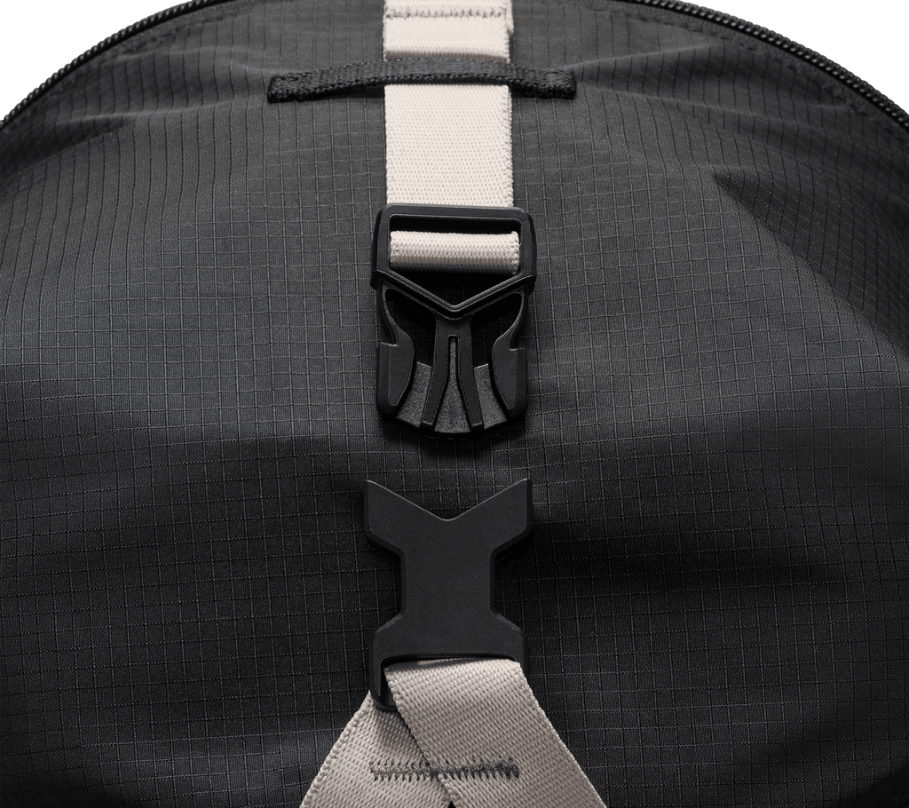 Nike ACG DAYMAX Backpack