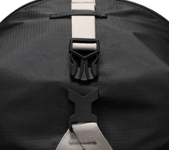 Nike ACG DAYMAX Backpack