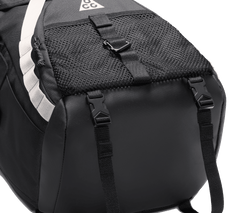 Nike ACG DAYMAX Backpack