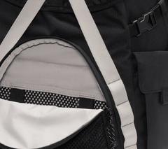 Nike ACG DAYMAX Backpack
