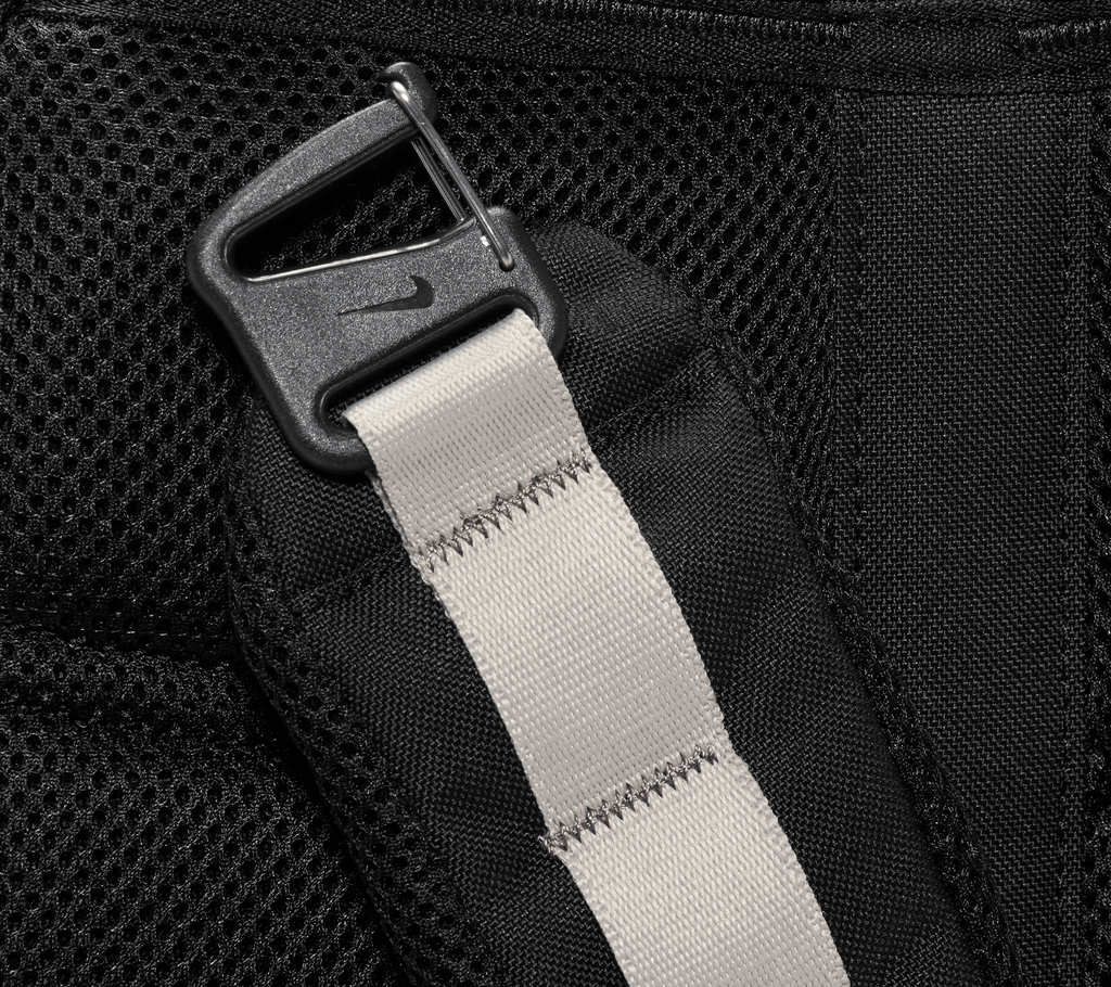 Nike ACG DAYMAX Backpack