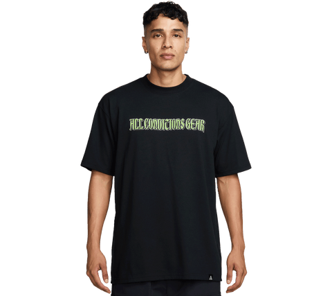 Nike ACG Dri-FIT T-Shirt "Iguana"