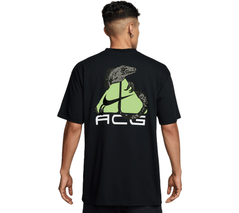Nike ACG Dri-FIT T-Shirt "Iguana"