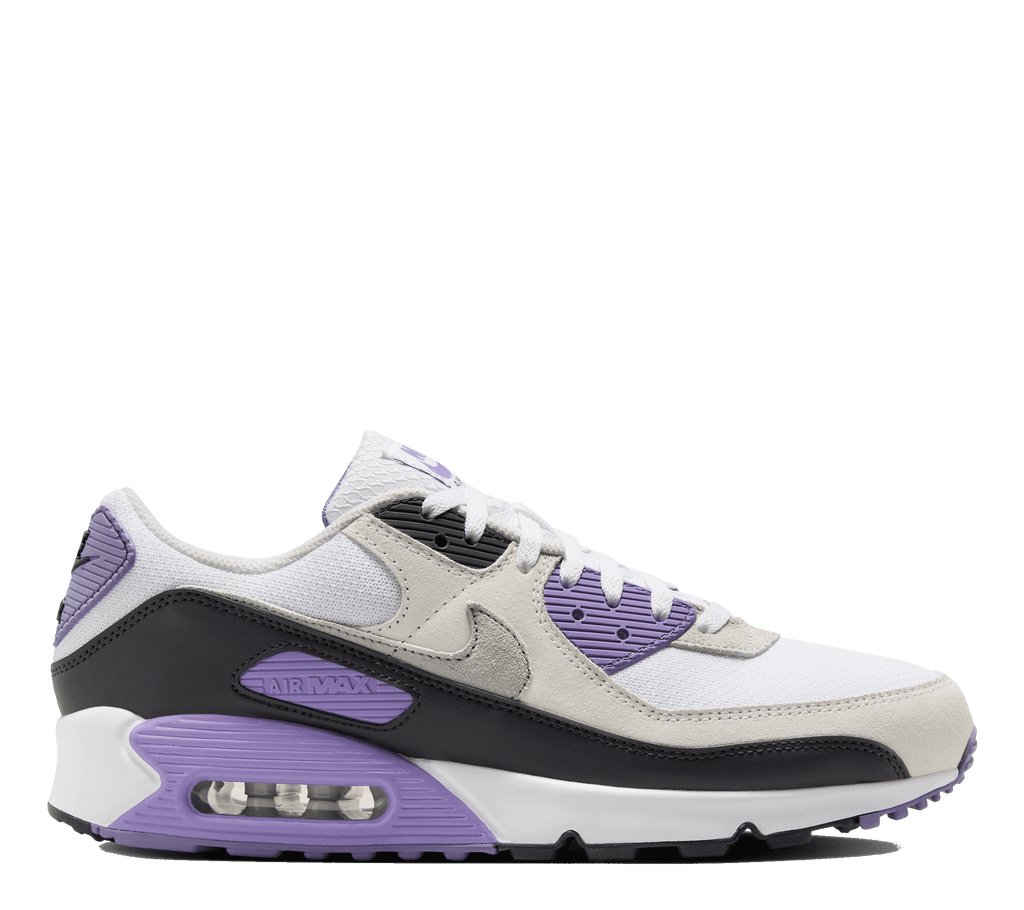 Nike Air Max 90