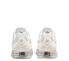W Nike Shox TL