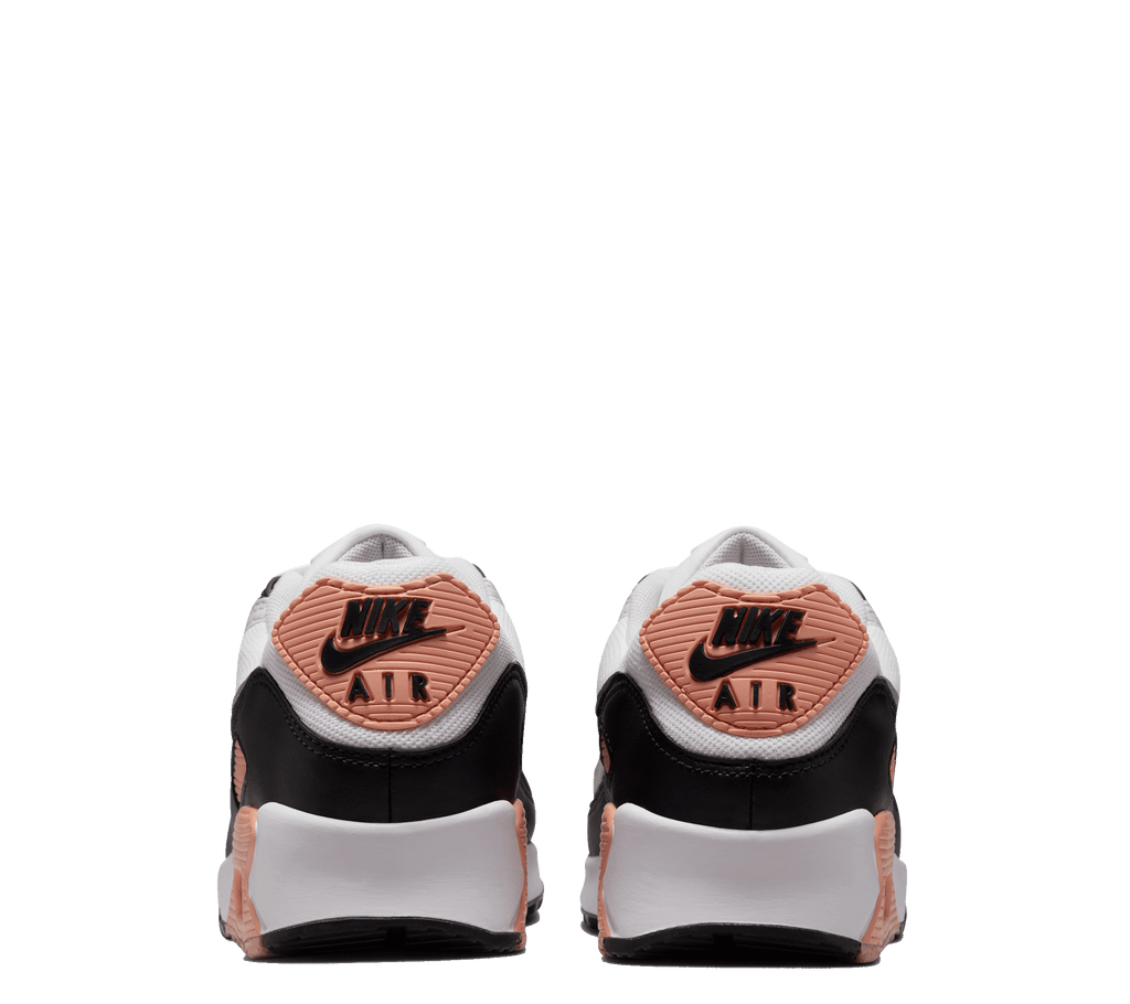 WMNS Nike Air Max 90