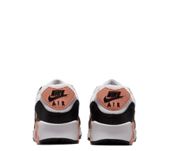 WMNS Nike Air Max 90