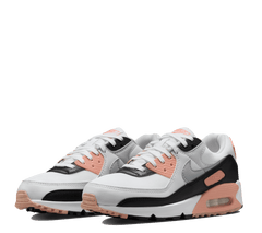 WMNS Nike Air Max 90