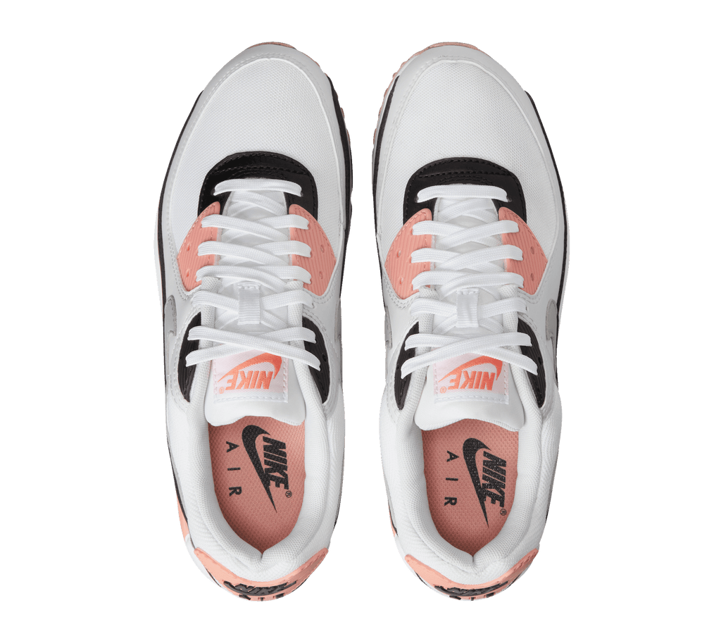 WMNS Nike Air Max 90