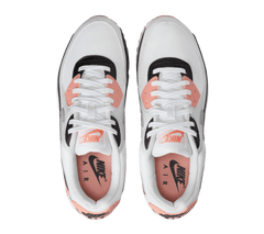 WMNS Nike Air Max 90