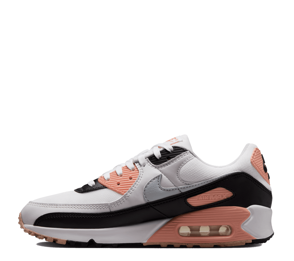 WMNS Nike Air Max 90