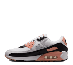 WMNS Nike Air Max 90