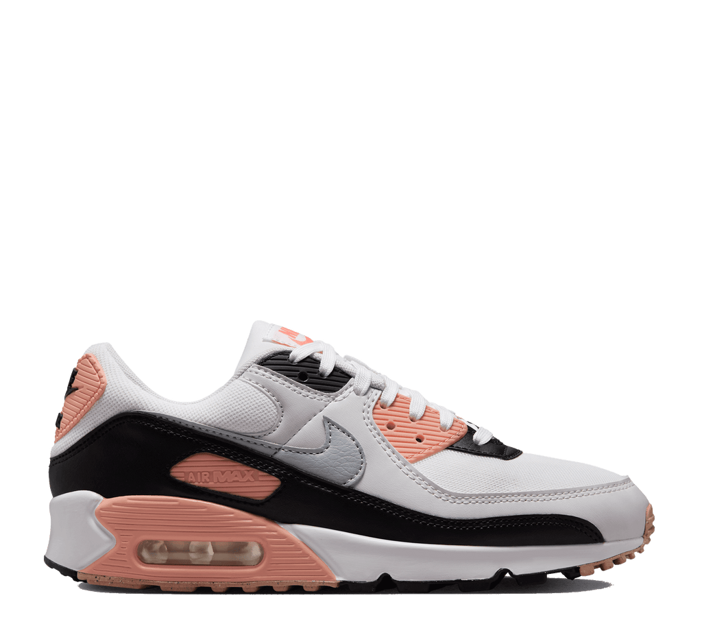 WMNS Nike Air Max 90