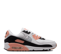 WMNS Nike Air Max 90