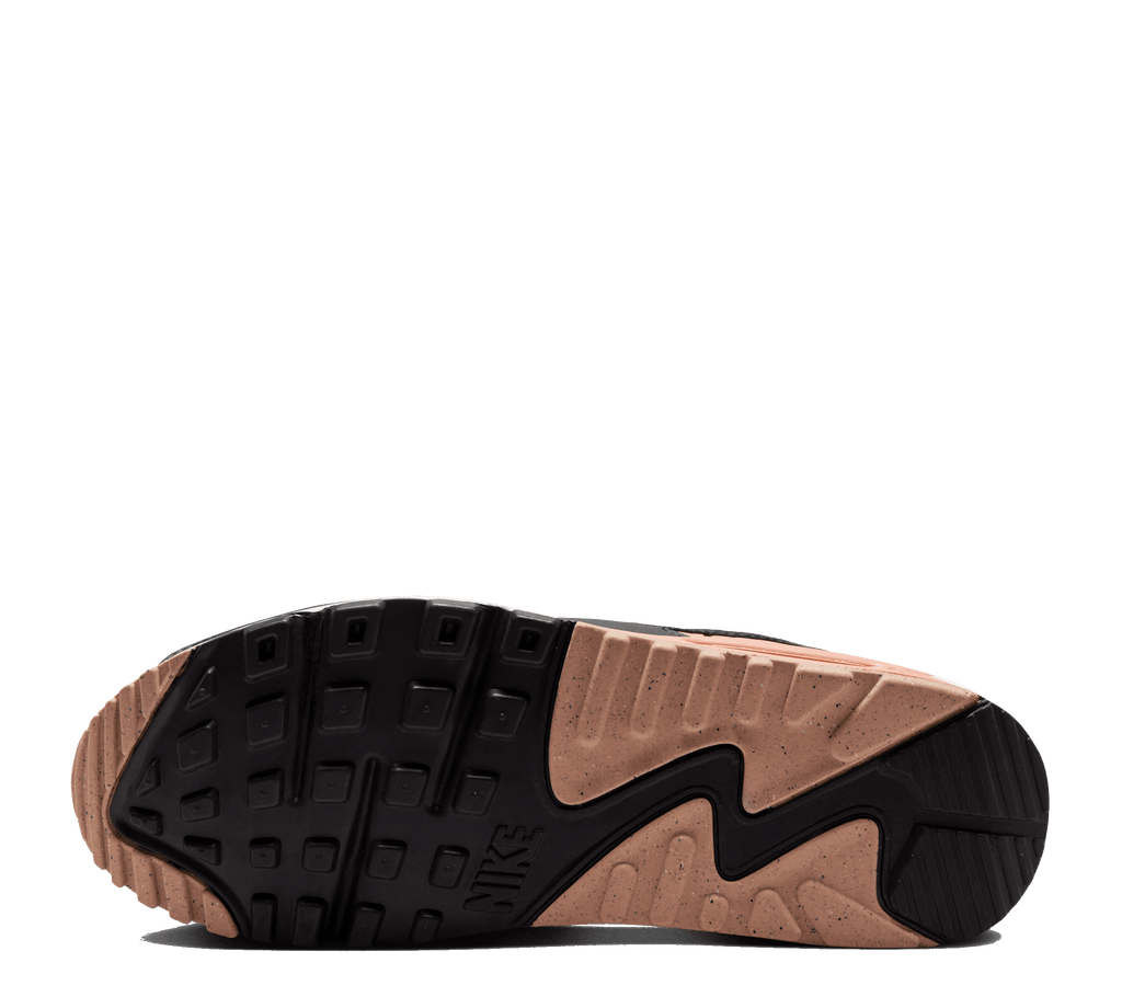 WMNS Nike Air Max 90