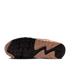 WMNS Nike Air Max 90